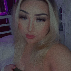 Meet your Posher, Annyshi